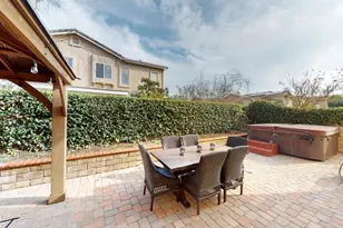 1708 Starpine Way, Simi Valley, CA 93065 - Photo 51