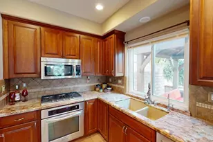 1708 Starpine Way, Simi Valley, CA 93065 - Photo 23