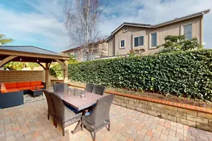 1708 Starpine Way, Simi Valley, CA 93065 - Photo 53