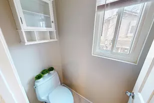 1708 Starpine Way, Simi Valley, CA 93065 - Photo 35