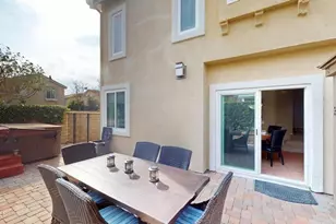 1708 Starpine Way, Simi Valley, CA 93065 - Photo 55