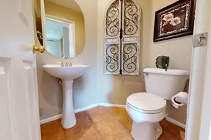 1708 Starpine Way, Simi Valley, CA 93065 - Photo 11