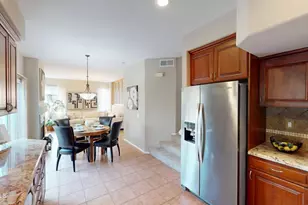 1708 Starpine Way, Simi Valley, CA 93065 - Photo 25