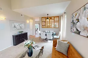 1708 Starpine Way, Simi Valley, CA 93065 - Photo 5