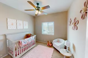 1708 Starpine Way, Simi Valley, CA 93065 - Photo 39