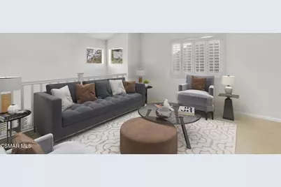 2046 Freesia Avenue, Simi Valley, CA 93063 - Photo 23
