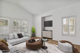 2046 Freesia Ave, Simi Valley, CA 93063 - Photo 19