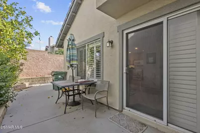 2046 Freesia Avenue, Simi Valley, CA 93063 - Photo 31