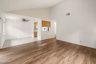 2044 Covington Ave, Simi Valley, CA 93065 - Photo 9