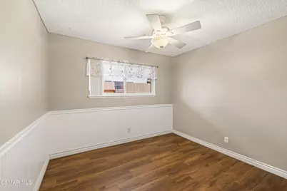 2044 Covington Avenue, Simi Valley, CA 93065 - Photo 23