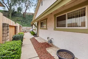 2044 Covington Ave, Simi Valley, CA 93065 - Photo 25