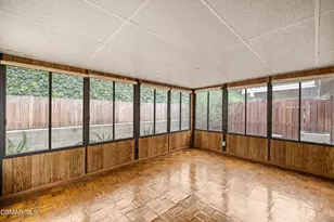 2044 Covington Ave, Simi Valley, CA 93065 - Photo 17