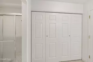 2044 Covington Ave, Simi Valley, CA 93065 - Photo 21