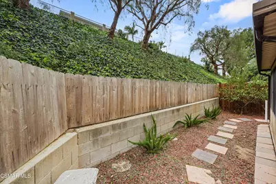 2044 Covington Avenue, Simi Valley, CA 93065 - Photo 27