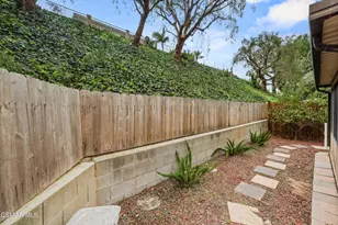 2044 Covington Ave, Simi Valley, CA 93065 - Photo 27