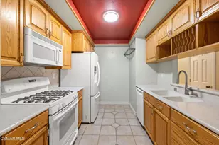 2044 Covington Ave, Simi Valley, CA 93065 - Photo 13