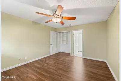 2044 Covington Avenue, Simi Valley, CA 93065 - Photo 19