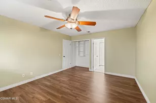 2044 Covington Ave, Simi Valley, CA 93065 - Photo 19