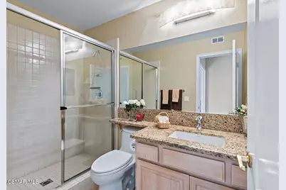 191 Regal Oak Court, Newbury Park, CA 91320 - Photo 9