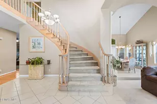 191 Regal Oak Ct, Newbury Park, CA 91320 - Photo 3