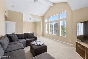 191 Regal Oak Ct, Newbury Park, CA 91320 - Photo 25