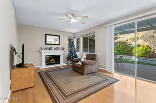 191 Regal Oak Ct, Newbury Park, CA 91320 - Photo 11