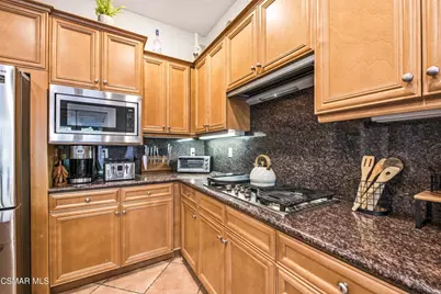 4741 Westwood Street, Simi Valley, CA 93063 - Photo 13