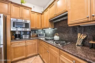 4741 Westwood St, Simi Valley, CA 93063 - Photo 13