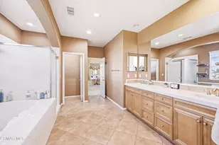 4741 Westwood St, Simi Valley, CA 93063 - Photo 27