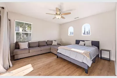 4741 Westwood Street, Simi Valley, CA 93063 - Photo 35