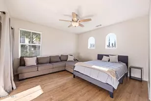 4741 Westwood St, Simi Valley, CA 93063 - Photo 35