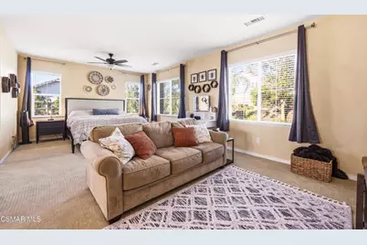 4741 Westwood Street, Simi Valley, CA 93063 - Photo 23