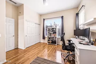 4741 Westwood St, Simi Valley, CA 93063 - Photo 17