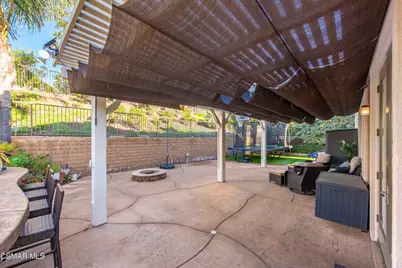 4741 Westwood Street, Simi Valley, CA 93063 - Photo 43