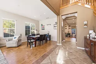 4741 Westwood St, Simi Valley, CA 93063 - Photo 5