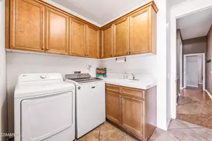 4741 Westwood St, Simi Valley, CA 93063 - Photo 37