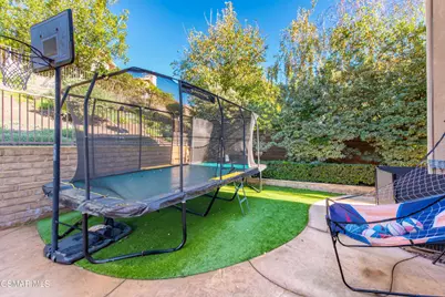 4741 Westwood Street, Simi Valley, CA 93063 - Photo 41