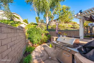 4741 Westwood St, Simi Valley, CA 93063 - Photo 47