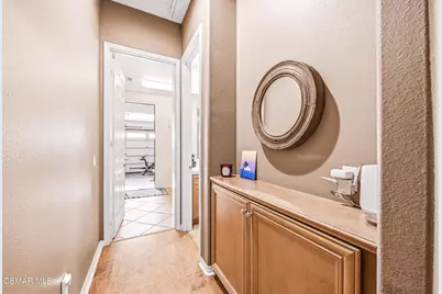 4741 Westwood Street, Simi Valley, CA 93063 - Photo 19