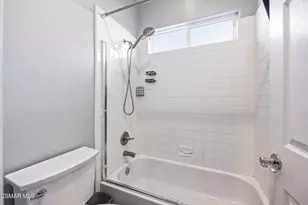 4741 Westwood St, Simi Valley, CA 93063 - Photo 33