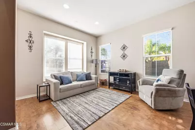 4741 Westwood Street, Simi Valley, CA 93063 - Photo 3