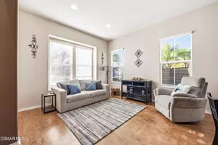 4741 Westwood St, Simi Valley, CA 93063 - Photo 3