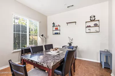 4741 Westwood Street, Simi Valley, CA 93063 - Photo 7