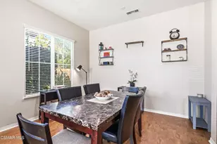 4741 Westwood St, Simi Valley, CA 93063 - Photo 7