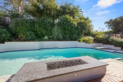 3562 Quincy Avenue, Simi Valley, CA 93063 - Photo 23