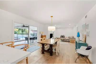 3562 Quincy Avenue, Simi Valley, CA 93063 - Photo 11