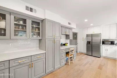 3562 Quincy Avenue, Simi Valley, CA 93063 - Photo 9