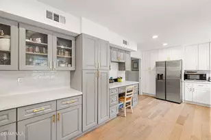 3562 Quincy Ave, Simi Valley, CA 93063 - Photo 9