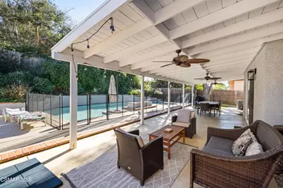 3562 Quincy Avenue, Simi Valley, CA 93063 - Photo 21