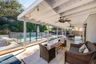 3562 Quincy Ave, Simi Valley, CA 93063 - Photo 21